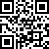 https://khabaronline.ir/xkHr2