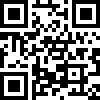 https://khabaronline.ir/xktHJ