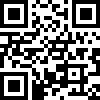 https://khabaronline.ir/xgsXj