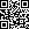https://khabaronline.ir/x6j4z