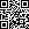 https://khabaronline.ir/xfsrM