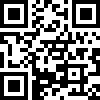 https://khabaronline.ir/xm5Z3