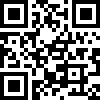 https://khabaronline.ir/x5Jgh