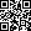 https://khabaronline.ir/xnMgT