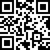 https://khabaronline.ir/xn5Dq