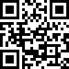 https://khabaronline.ir/x5hYj