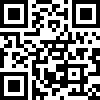 https://khabaronline.ir/xmDs9