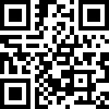 https://khabaronline.ir/xpTST