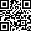 https://khabaronline.ir/x6FCP