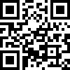 https://khabaronline.ir/x5Yw8