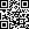 https://khabaronline.ir/xmT97