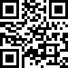 https://khabaronline.ir/x922V