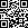 https://khabaronline.ir/xqs54