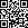 https://khabaronline.ir/xnp5N