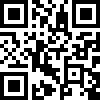 https://khabaronline.ir/x8hhq