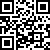 https://khabaronline.ir/x3wZk