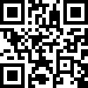 https://khabaronline.ir/x6PVk