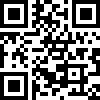 https://khabaronline.ir/xjjRQ