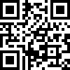 https://khabaronline.ir/x6GdT