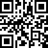 https://khabaronline.ir/xgfXj