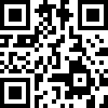 https://khabaronline.ir/xkFtH