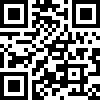 https://khabaronline.ir/x6kjY