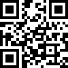 https://khabaronline.ir/x55WR