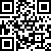 https://khabaronline.ir/xh6cp