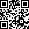 https://khabaronline.ir/xsRR