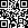 https://khabaronline.ir/xmPjp