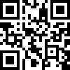https://khabaronline.ir/xdCxr