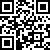 https://khabaronline.ir/x8Mcs