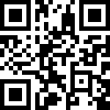 https://khabaronline.ir/x7CNn