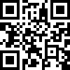 https://khabaronline.ir/xhGTK