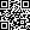 https://khabaronline.ir/xnQ75