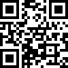 https://khabaronline.ir/xmT3R