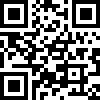 https://khabaronline.ir/x77jb