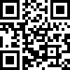 https://khabaronline.ir/x94rC