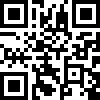 https://khabaronline.ir/xjLMW