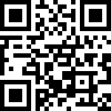 https://khabaronline.ir/xmrpJ