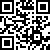 https://khabaronline.ir/xnCBV