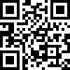 https://khabaronline.ir/x6b5K