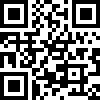 https://khabaronline.ir/x8BRf
