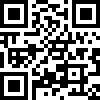 https://khabaronline.ir/xfcg8