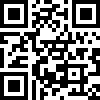 https://khabaronline.ir/xmZ29