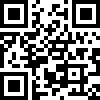 https://khabaronline.ir/xf4T8