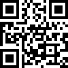 https://khabaronline.ir/xkPFx