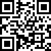 https://khabaronline.ir/xpW4Q