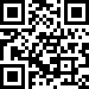 https://khabaronline.ir/xkYk9