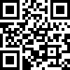 https://khabaronline.ir/x8Lz9